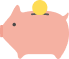 賞与年2回