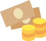 退職金制度