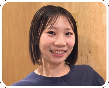 東五反田園 2023年
