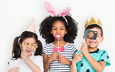 みつかるイメージ画像