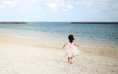 ひろがるイメージ画像