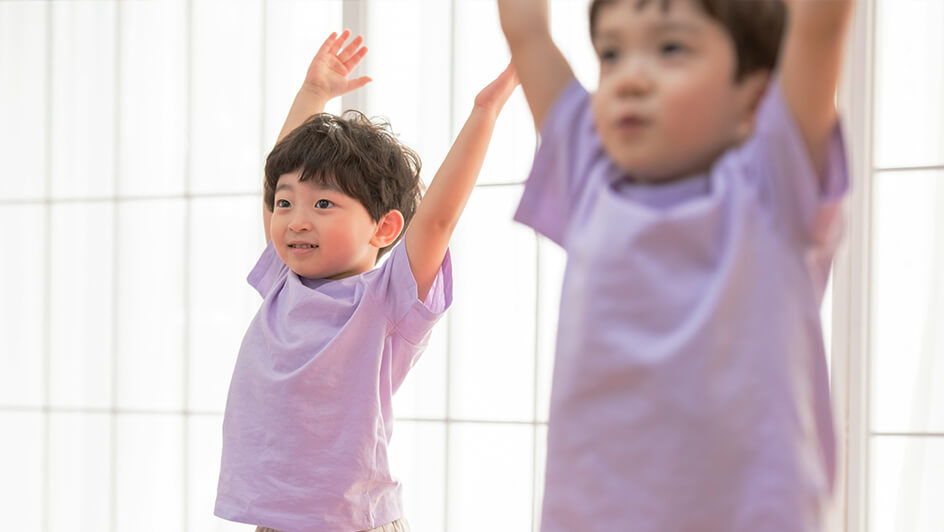 体験イメージ画像