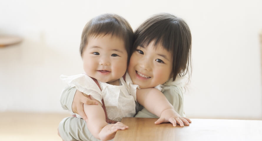 体験イメージ画像