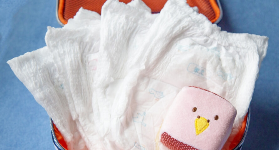 体験イメージ画像