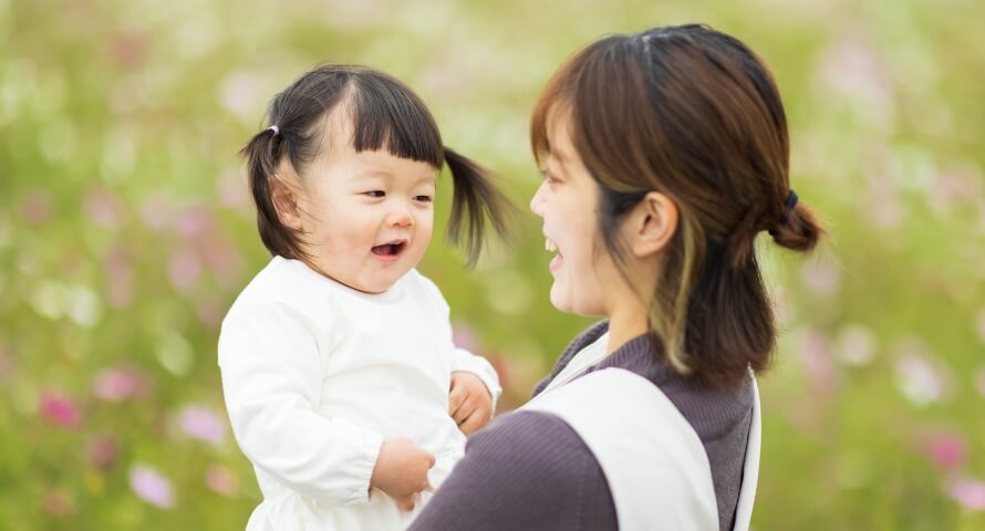 使い放題だから衛生的のイメージ画像