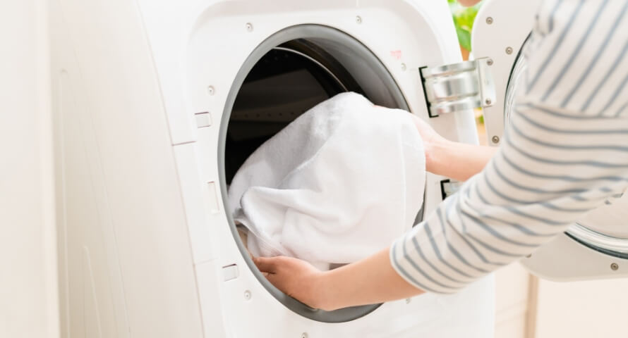 体験イメージ画像